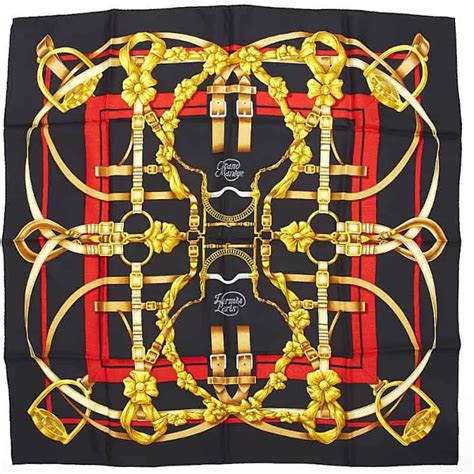 fake hermes scarf tag|false hermes scarf.